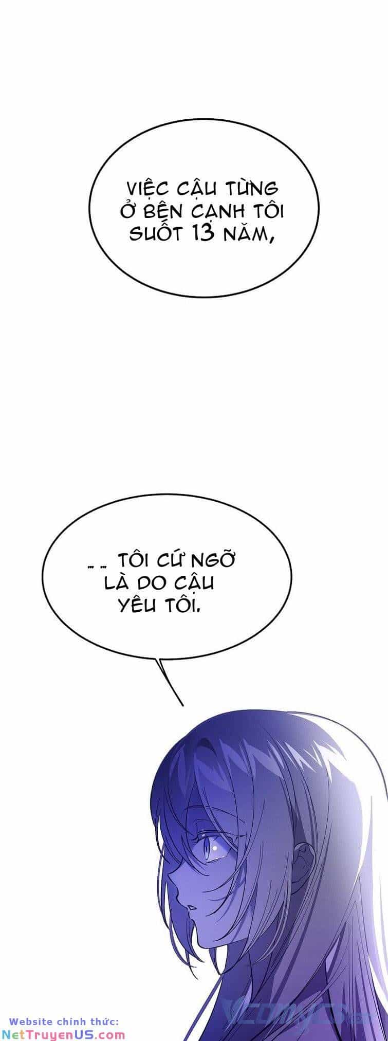 Ác Quỷ Nuôi Dưỡng Tiểu Thư - Chương 4 - ảnh 38