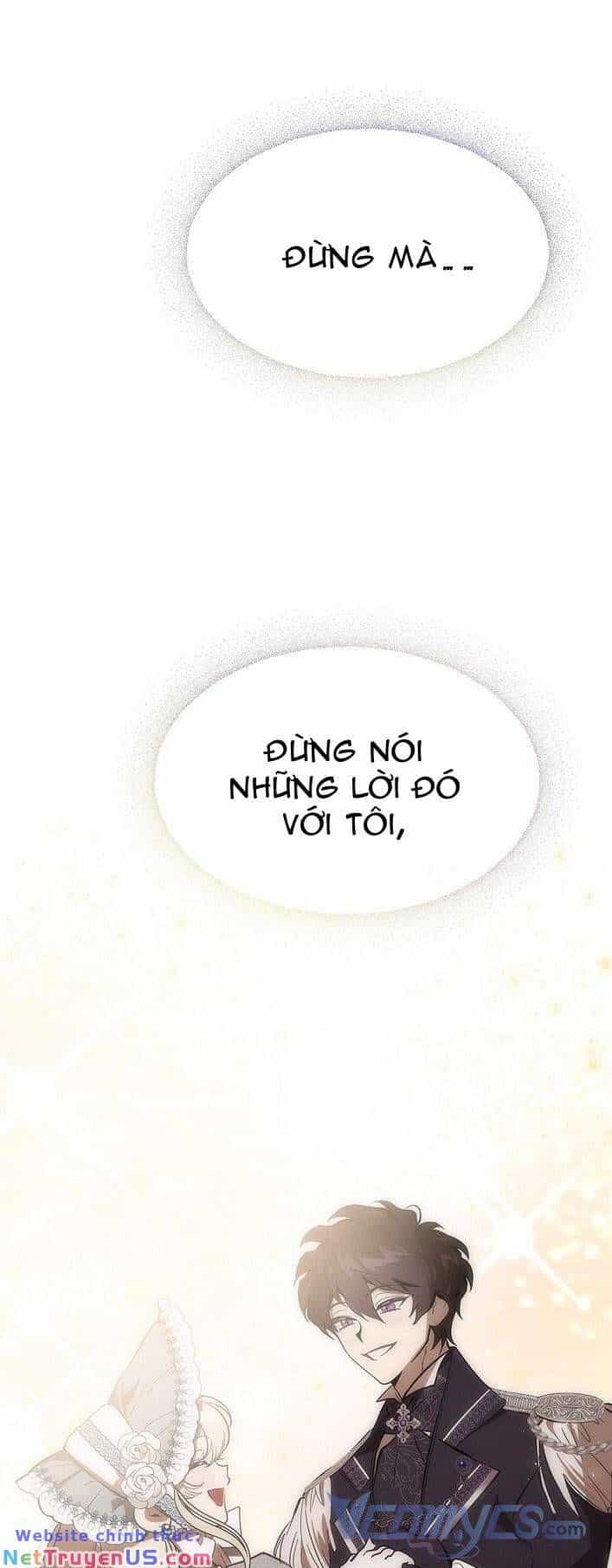 Ác Quỷ Nuôi Dưỡng Tiểu Thư - Chương 4 - ảnh 46