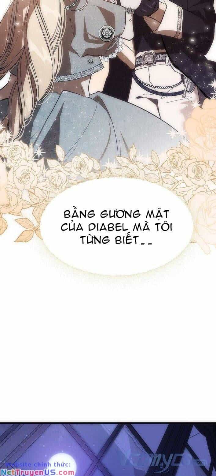 Ác Quỷ Nuôi Dưỡng Tiểu Thư - Chương 4 - ảnh 47