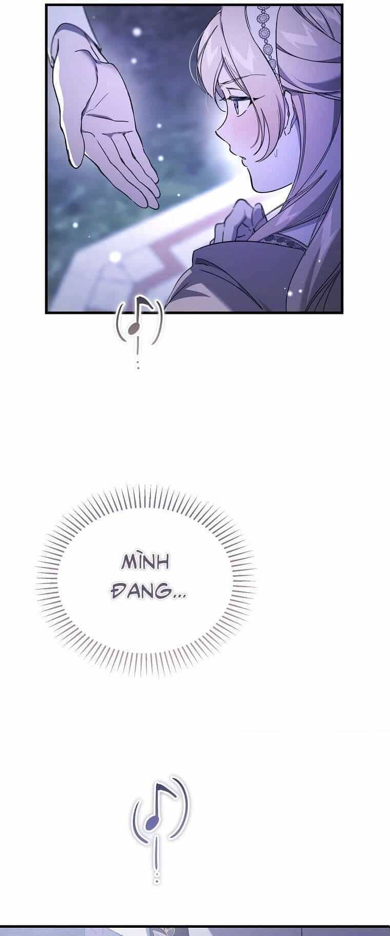 Ác Quỷ Nuôi Dưỡng Tiểu Thư - Chương 77 - ảnh 44