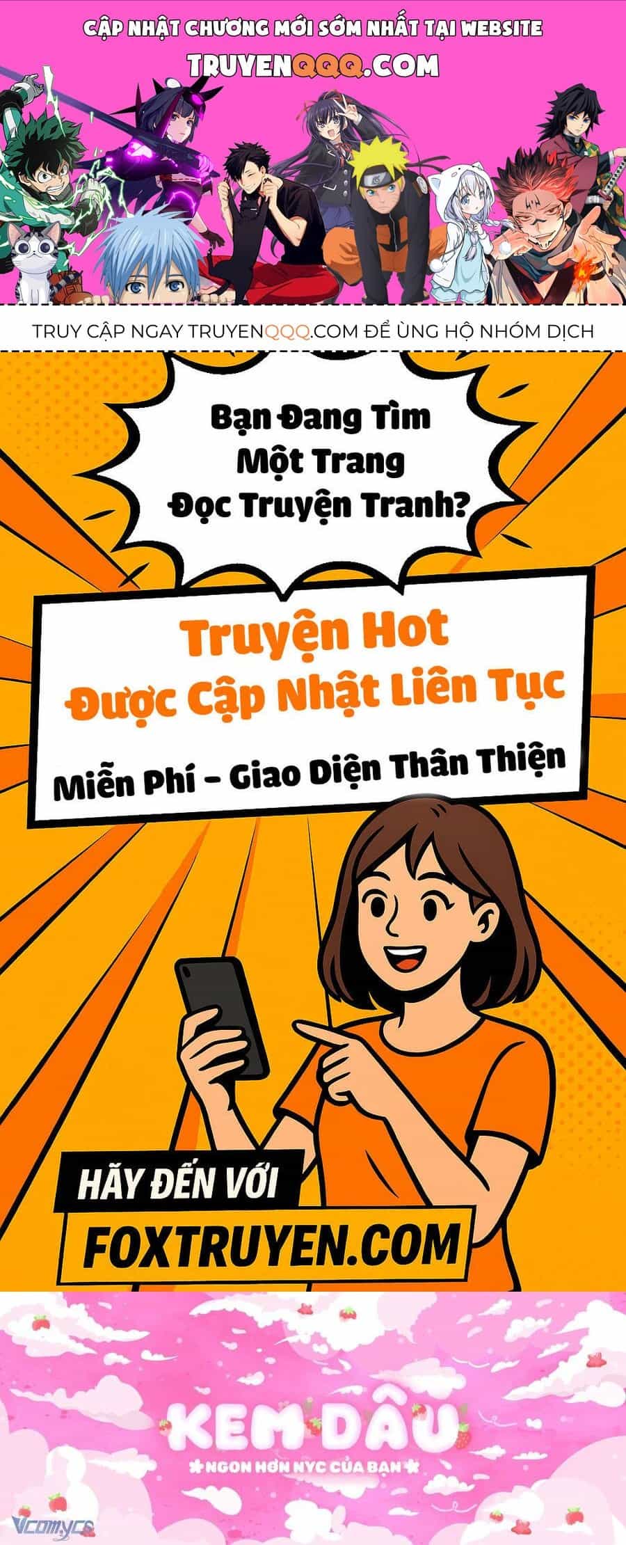 Ác Quỷ Nuôi Dưỡng Tiểu Thư - Chương 79 - ảnh 1