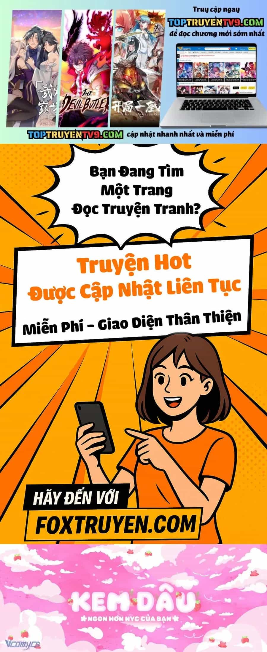 Ác Quỷ Nuôi Dưỡng Tiểu Thư - Chương 80 - ảnh 2
