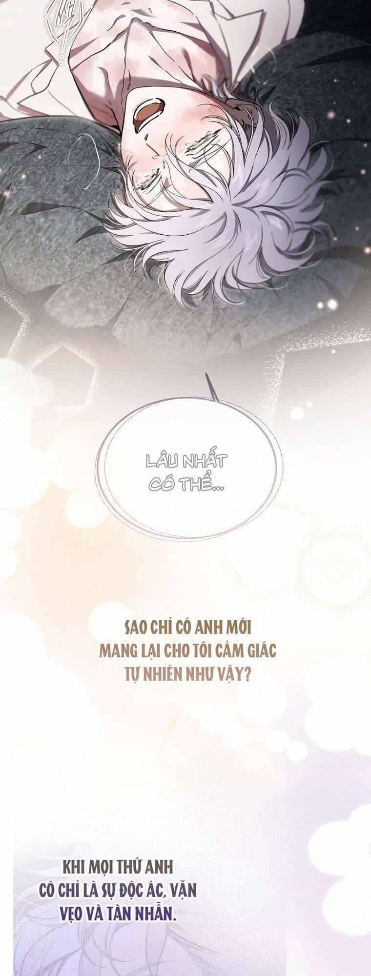 Ác Quỷ Nuôi Dưỡng Tiểu Thư - Chương 80 - ảnh 33