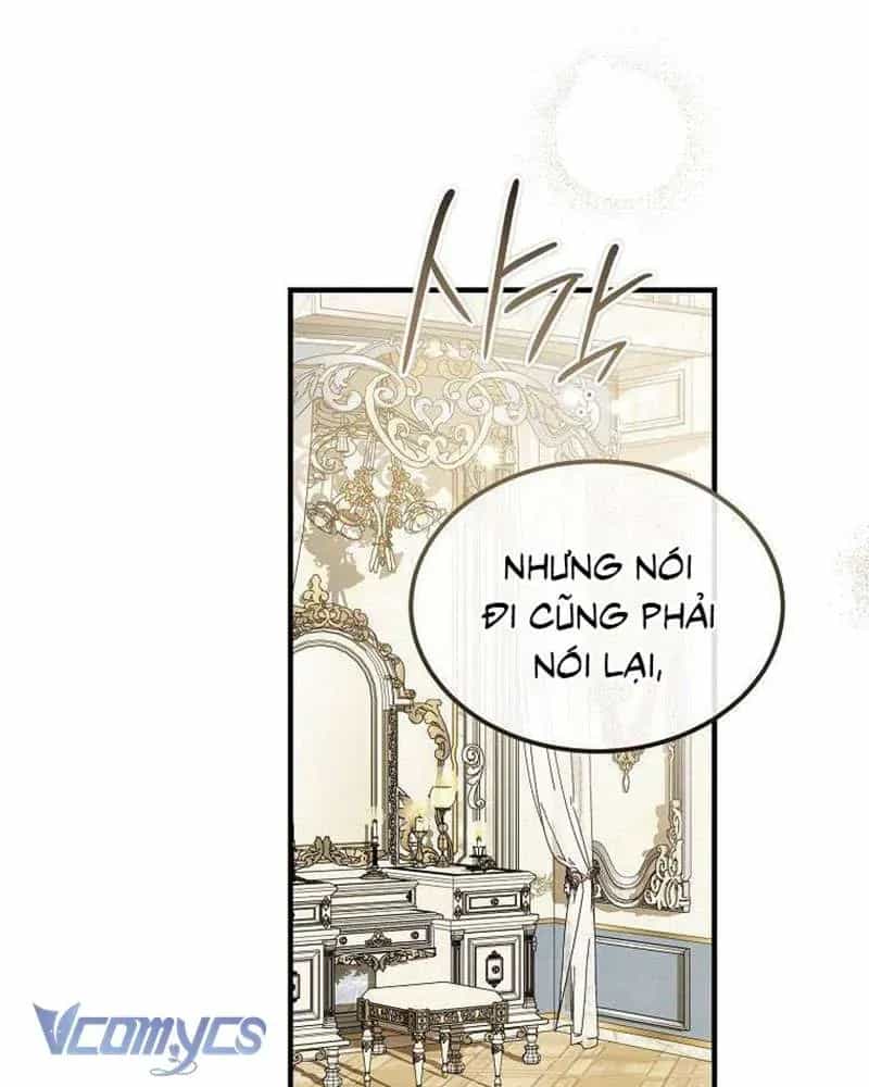 Ác Quỷ Nuôi Dưỡng Tiểu Thư - Chương 83 - ảnh 111