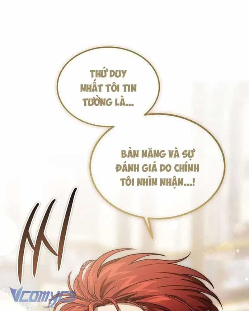 Ác Quỷ Nuôi Dưỡng Tiểu Thư - Chương 83 - ảnh 60