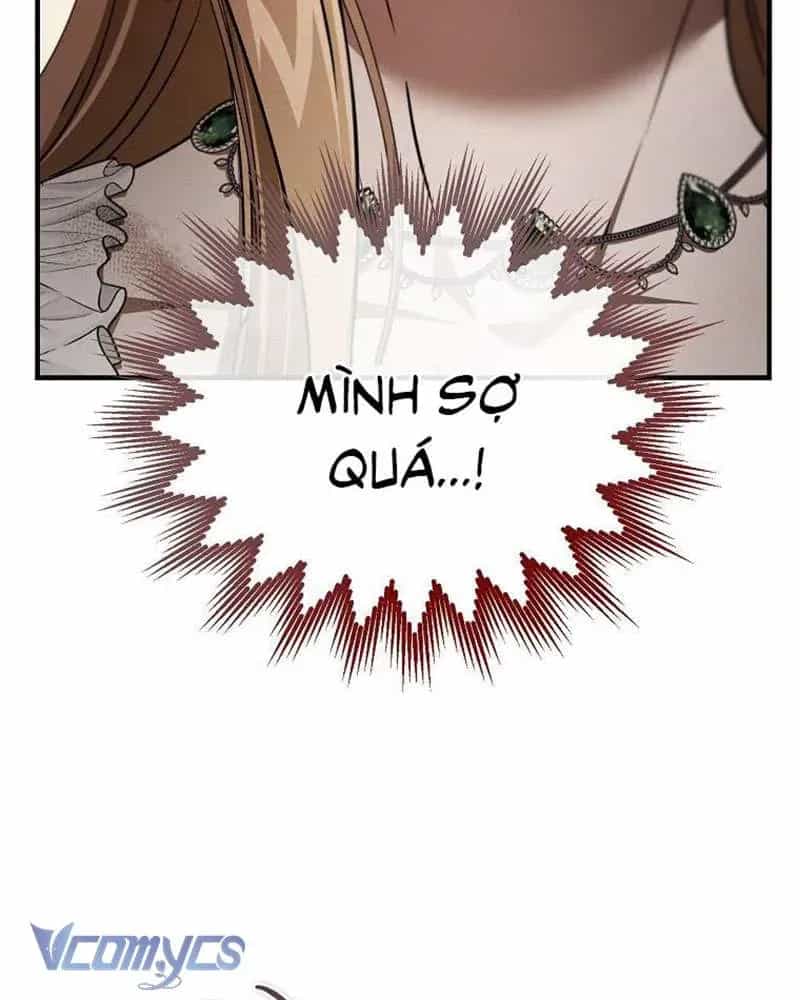 Ác Quỷ Nuôi Dưỡng Tiểu Thư - Chương 83 - ảnh 7