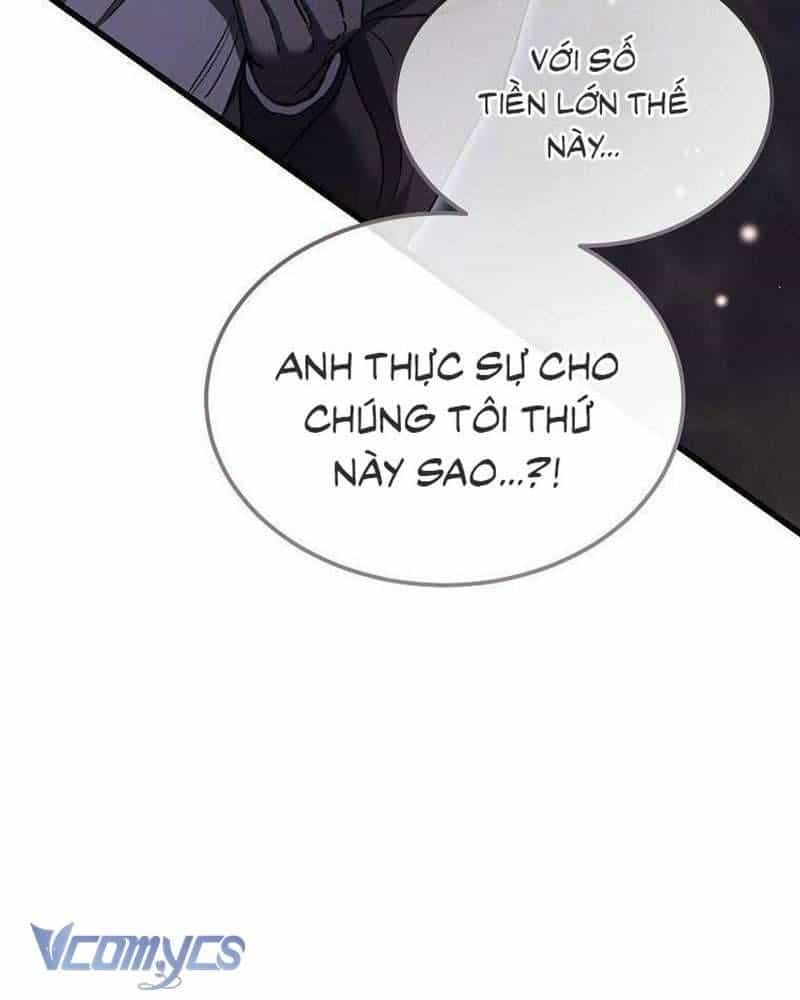 Ác Quỷ Nuôi Dưỡng Tiểu Thư - Chương 84 - ảnh 32