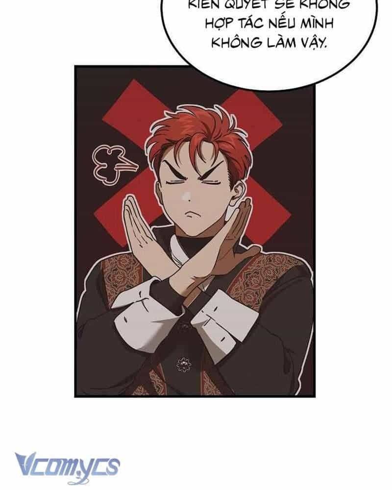 Ác Quỷ Nuôi Dưỡng Tiểu Thư - Chương 84 - ảnh 67