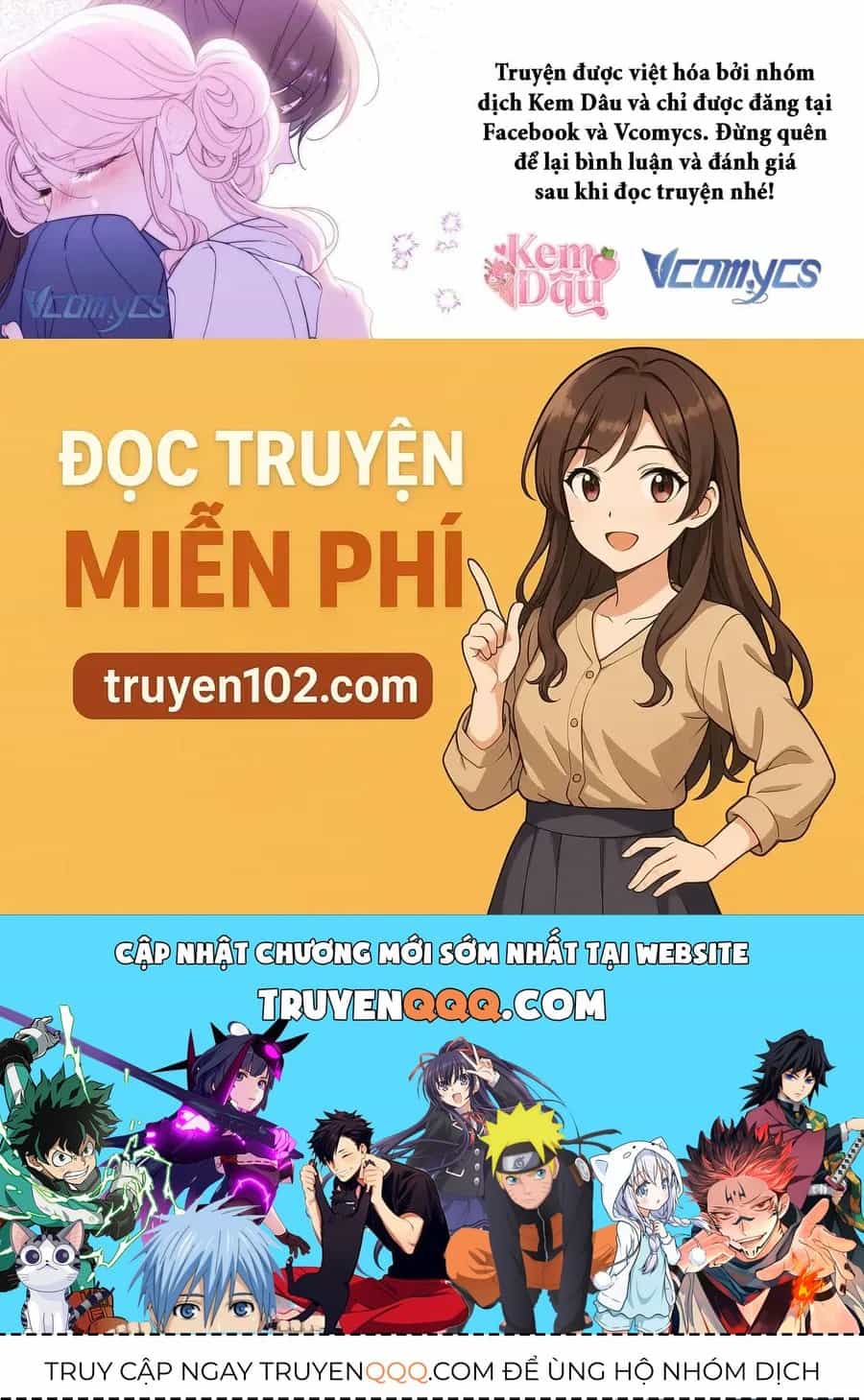 Ác Quỷ Nuôi Dưỡng Tiểu Thư - Chương 85 - ảnh 47