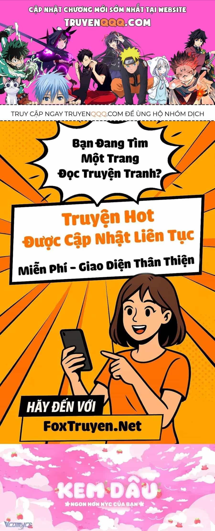 Ác Quỷ Nuôi Dưỡng Tiểu Thư - Chương 90 - ảnh 1