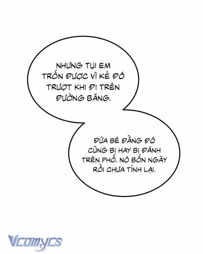 Ác Quỷ Nuôi Dưỡng Tiểu Thư - Chương 92 - ảnh 30