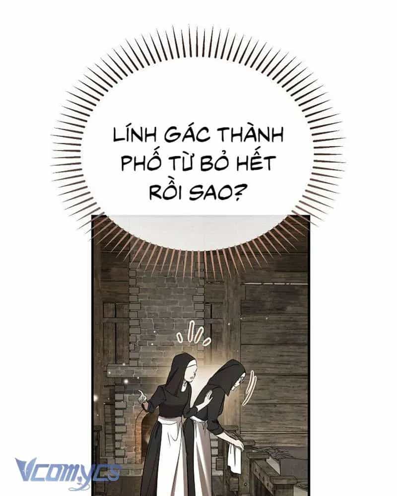 Ác Quỷ Nuôi Dưỡng Tiểu Thư - Chương 92 - ảnh 33