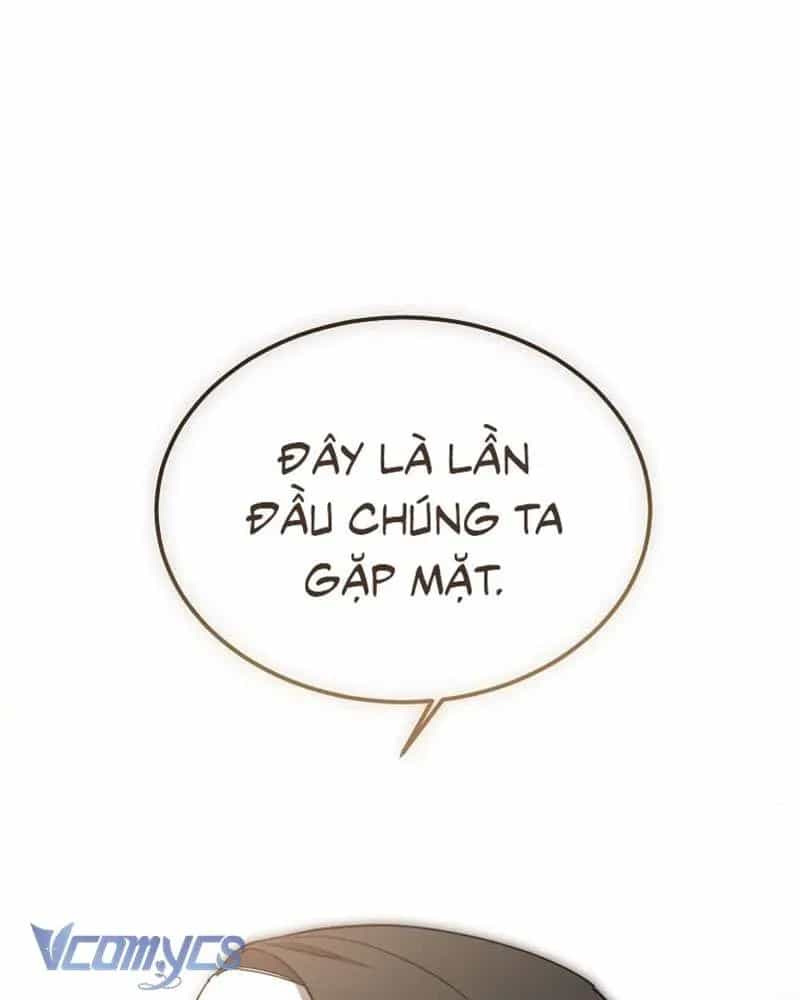 Ác Quỷ Nuôi Dưỡng Tiểu Thư - Chương 92 - ảnh 40