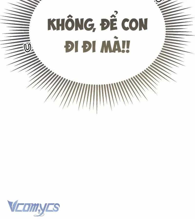 Ác Quỷ Nuôi Dưỡng Tiểu Thư - Chương 92 - ảnh 48