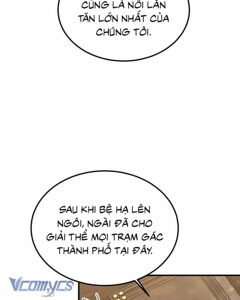 Ác Quỷ Nuôi Dưỡng Tiểu Thư - Chương 92 - ảnh 75