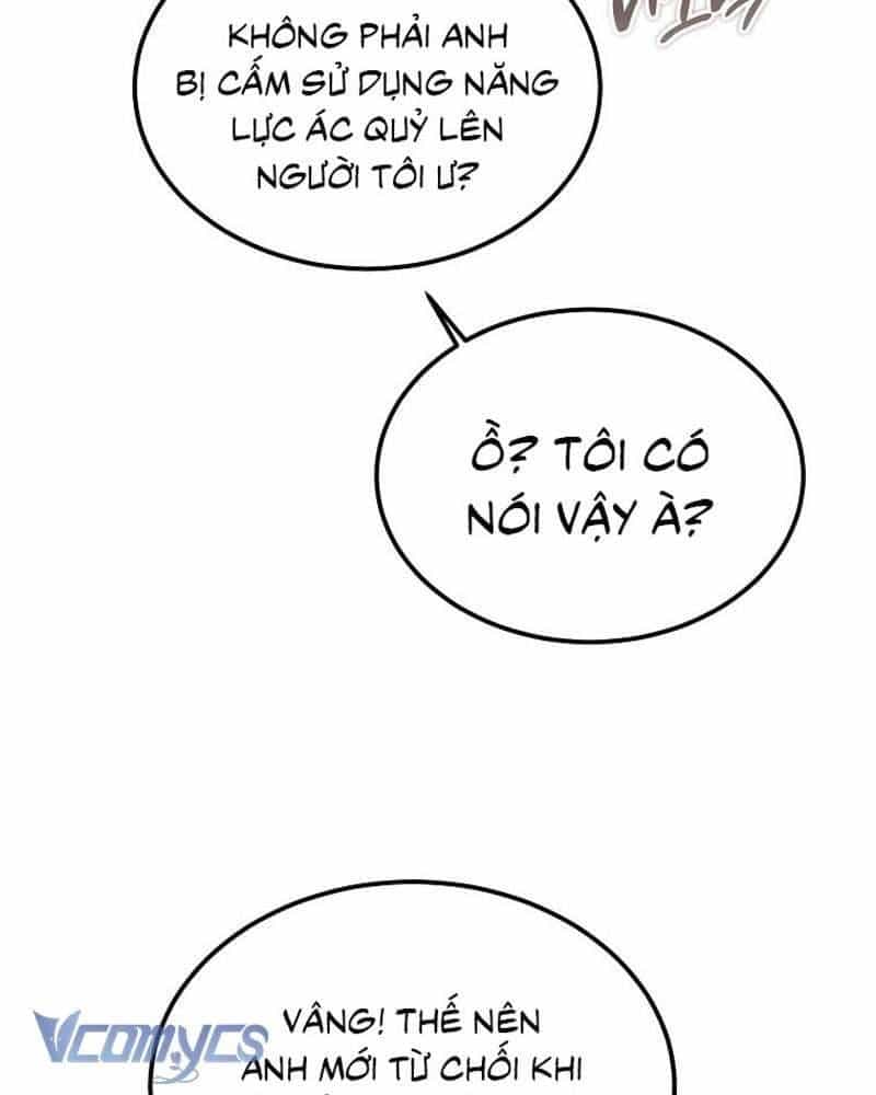 Ác Quỷ Nuôi Dưỡng Tiểu Thư - Chương 93 - ảnh 86