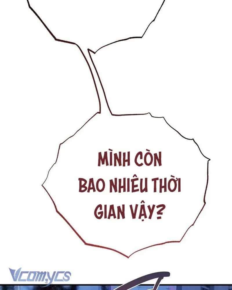 Ác Quỷ Nuôi Dưỡng Tiểu Thư - Chương 95 - ảnh 152