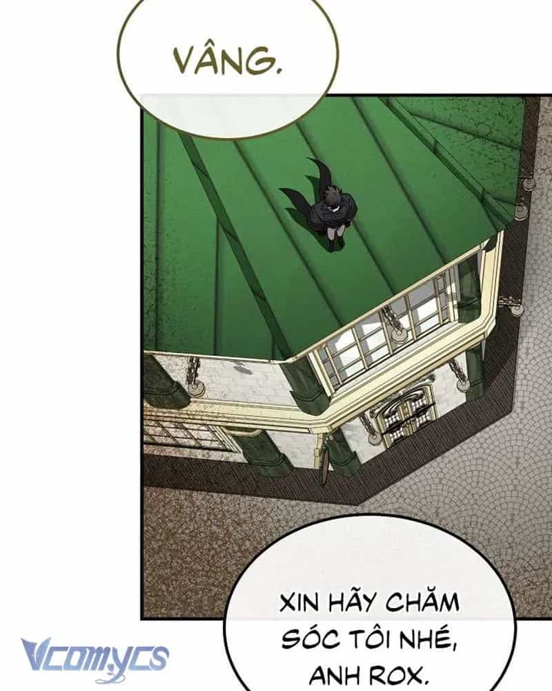 Ác Quỷ Nuôi Dưỡng Tiểu Thư - Chương 95 - ảnh 76