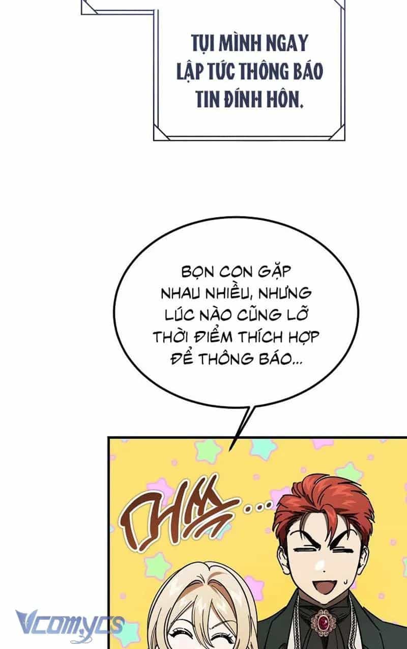 Ác Quỷ Nuôi Dưỡng Tiểu Thư - Chương 95 - ảnh 84