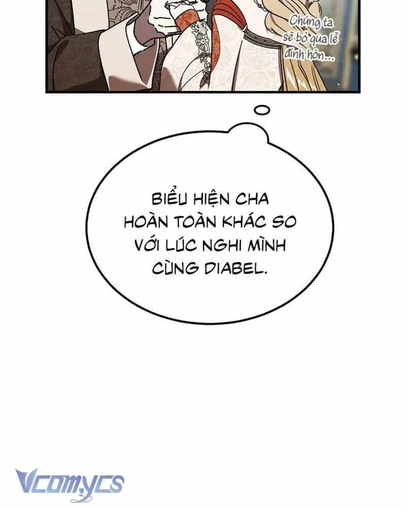Ác Quỷ Nuôi Dưỡng Tiểu Thư - Chương 95 - ảnh 92