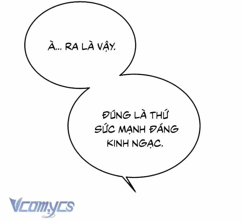 Ác Quỷ Nuôi Dưỡng Tiểu Thư - Chương 96 - ảnh 24