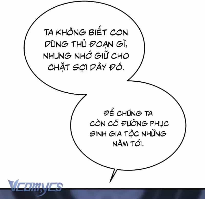 Ác Quỷ Nuôi Dưỡng Tiểu Thư - Chương 96 - ảnh 30