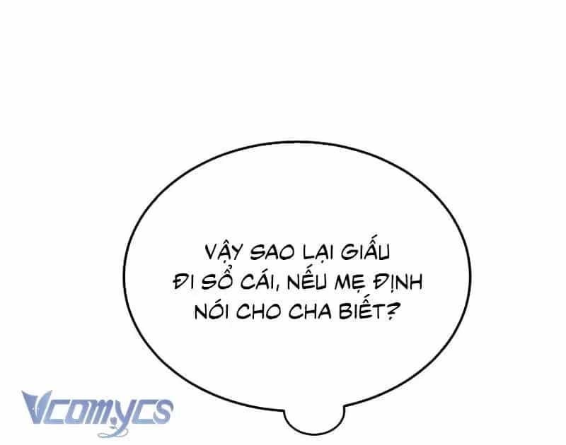 Ác Quỷ Nuôi Dưỡng Tiểu Thư - Chương 97 - ảnh 149