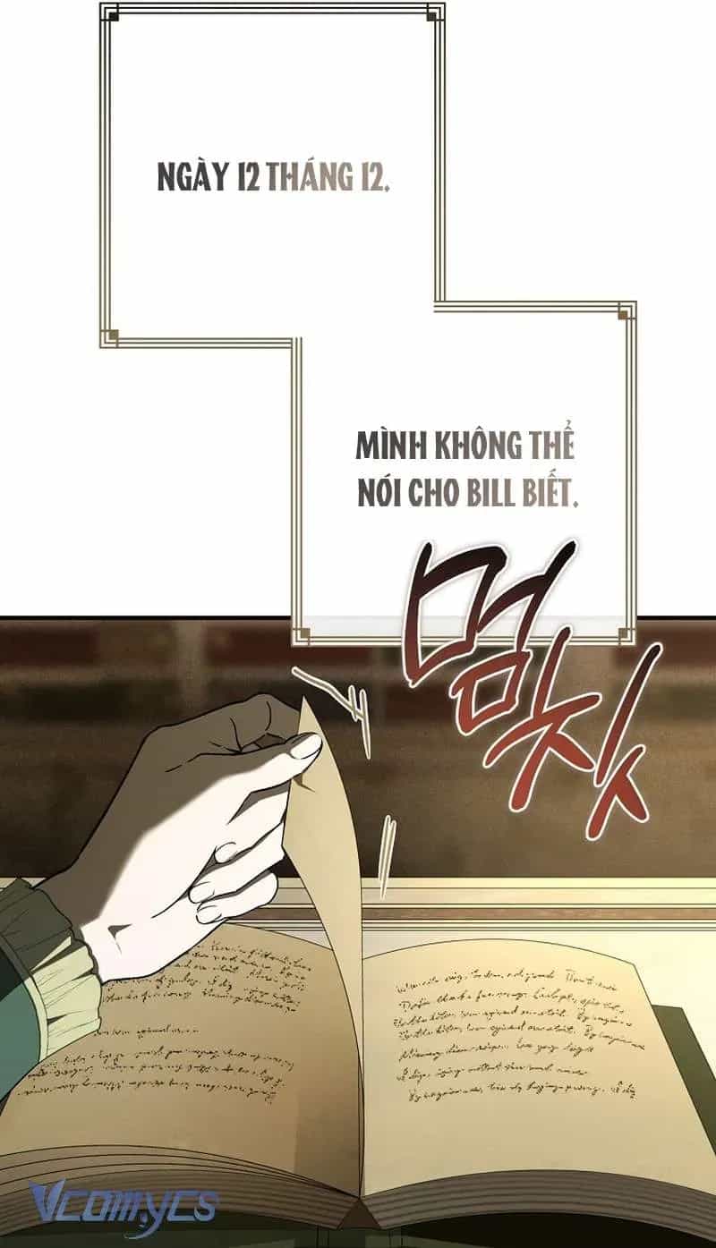 Ác Quỷ Nuôi Dưỡng Tiểu Thư - Chương 97 - ảnh 152