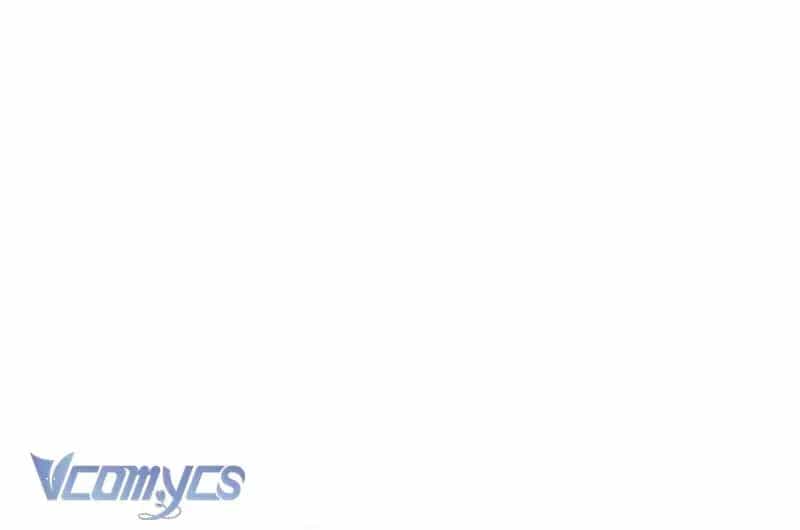 Ác Quỷ Nuôi Dưỡng Tiểu Thư - Chương 98 - ảnh 80