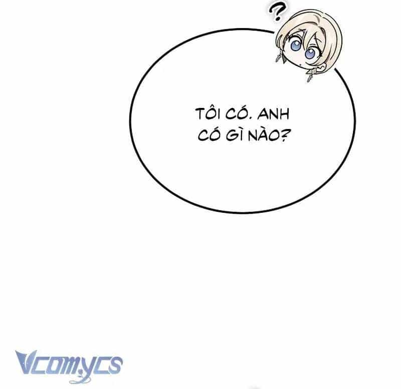 Ác Quỷ Nuôi Dưỡng Tiểu Thư - Chương 99 - ảnh 46