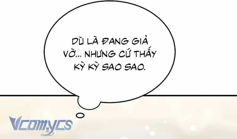 Ác Quỷ Nuôi Dưỡng Tiểu Thư - Chương 99 - ảnh 60