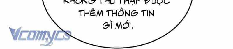Ác Quỷ Nuôi Dưỡng Tiểu Thư - Chương 99 - ảnh 9