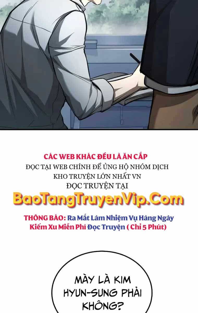 Ác Quỷ Trở Lại Học Đường - Chương 21 - ảnh 122