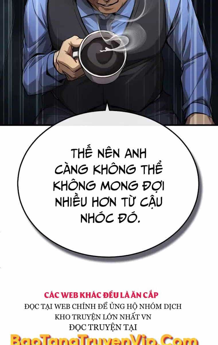 Ác Quỷ Trở Lại Học Đường - Chương 21 - ảnh 17
