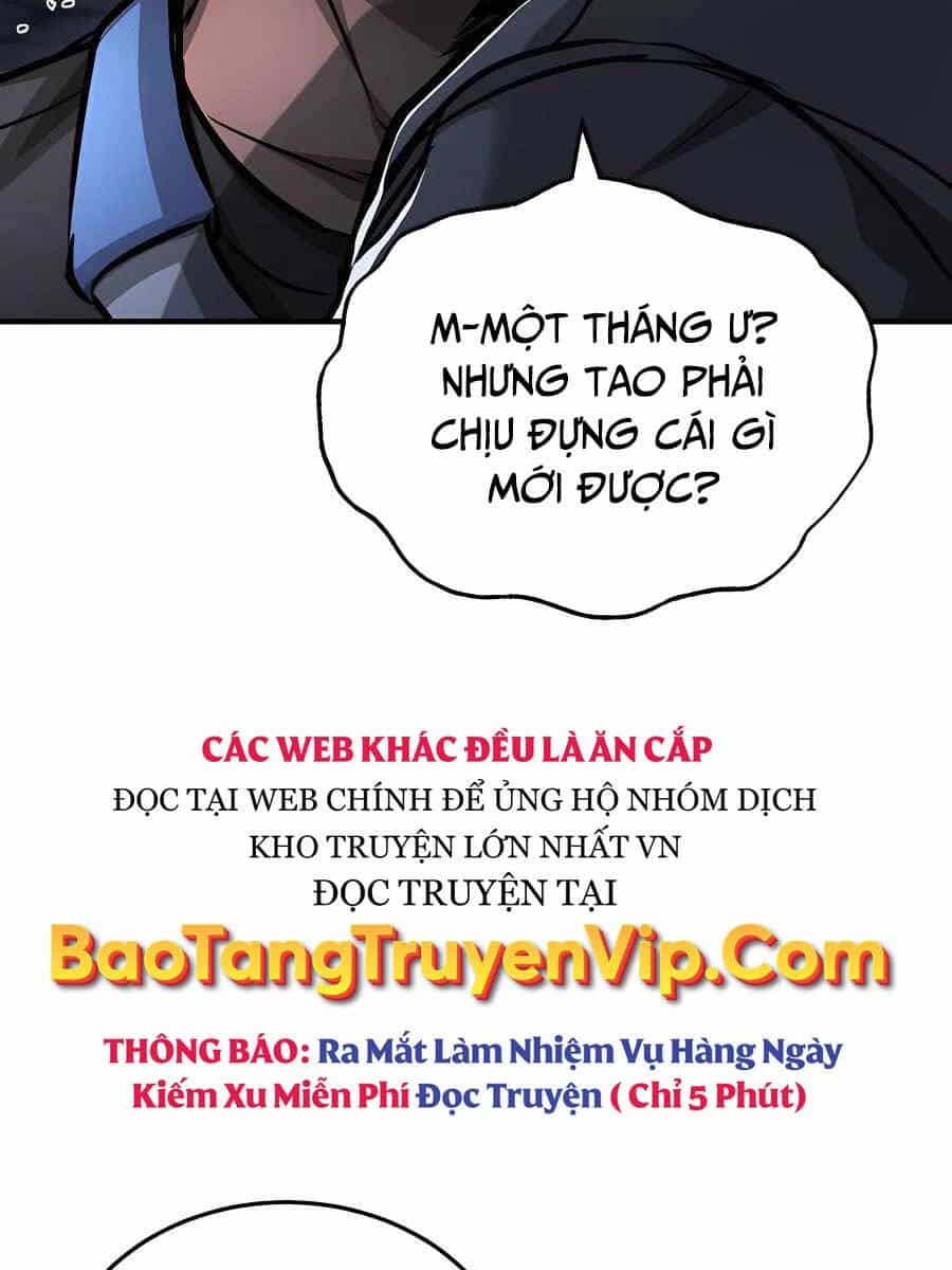 Ác Quỷ Trở Lại Học Đường - Chương 24 - ảnh 136
