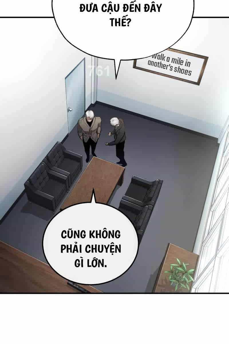 Ác Quỷ Trở Lại Học Đường - Chương 49 - ảnh 2