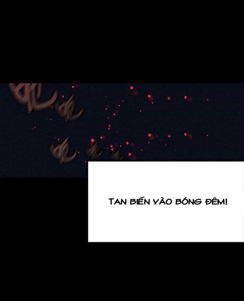 Ách Thế Quỹ Tích - Chương 16 - ảnh 42