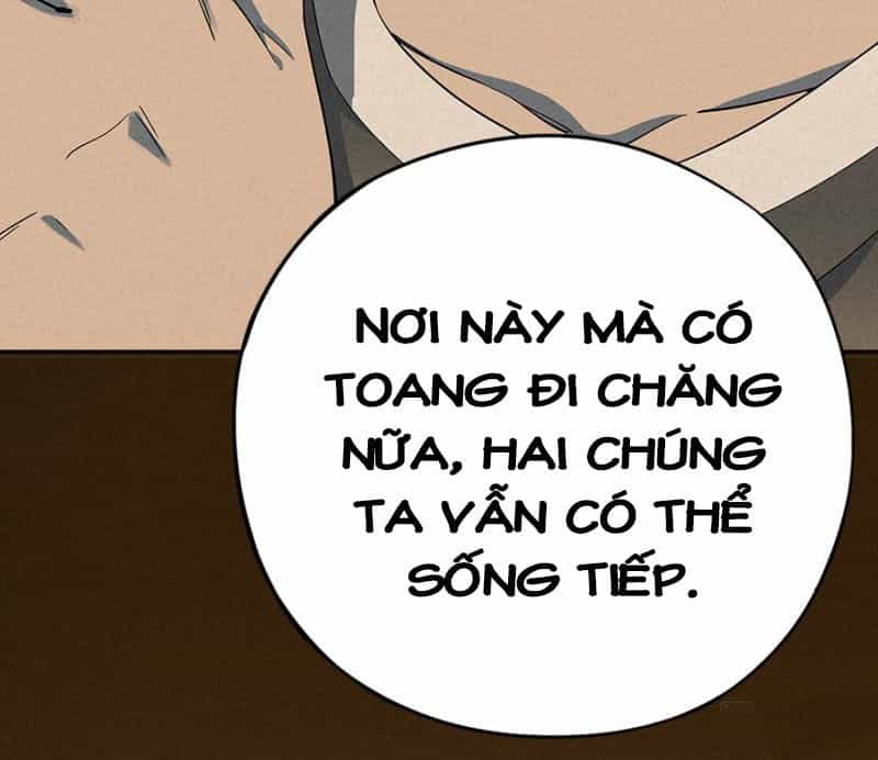 Ách Thế Quỹ Tích - Chương 17 - ảnh 22