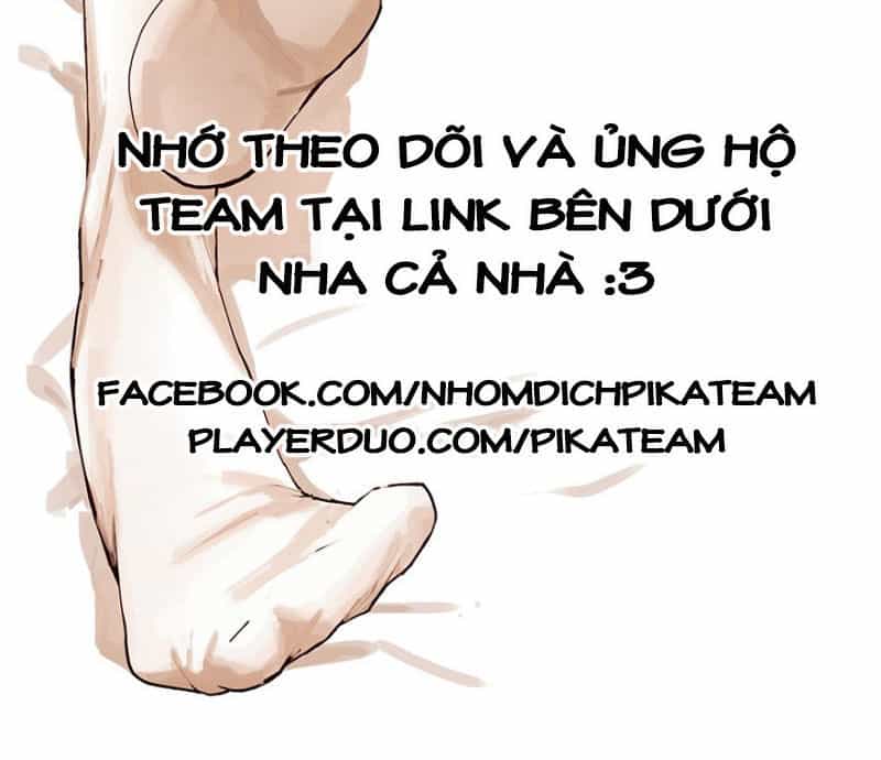 Ách Thế Quỹ Tích - Chương 18 - ảnh 48