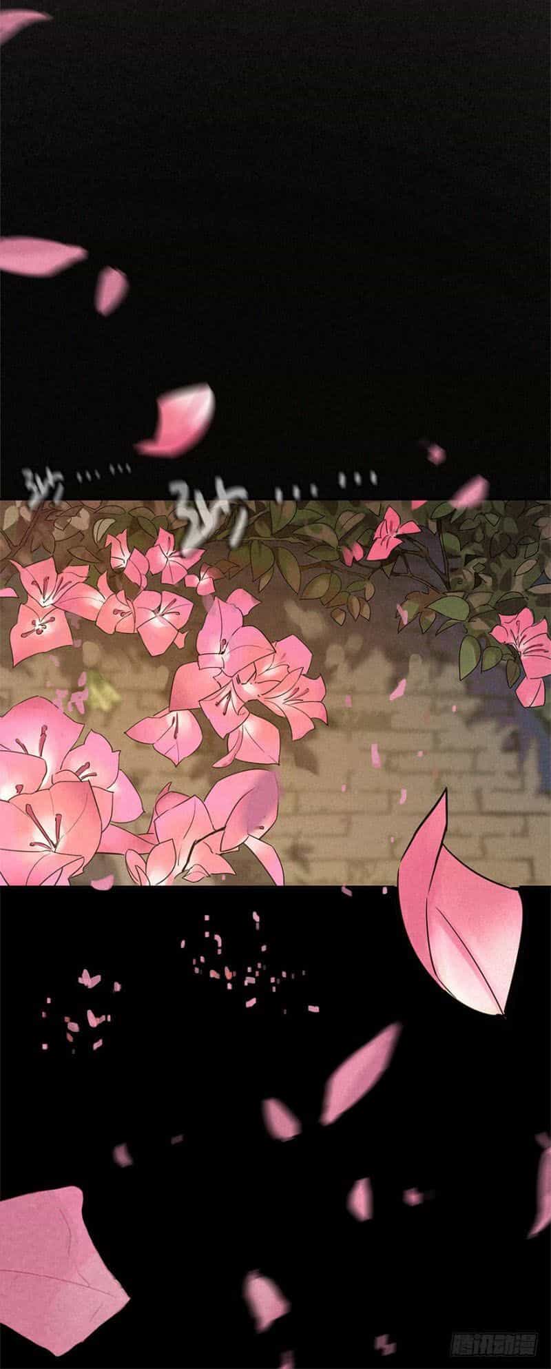 Ách Thế Quỹ Tích - Chương 33 - ảnh 16