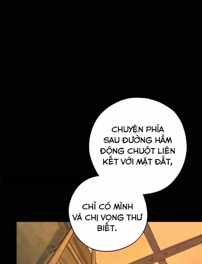 Ách Thế Quỹ Tích - Chương 37 - ảnh 9