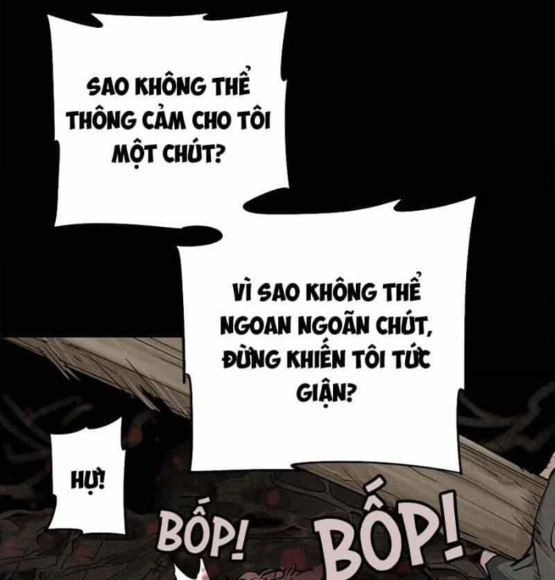 Ách Thế Quỹ Tích - Chương 38 - ảnh 17