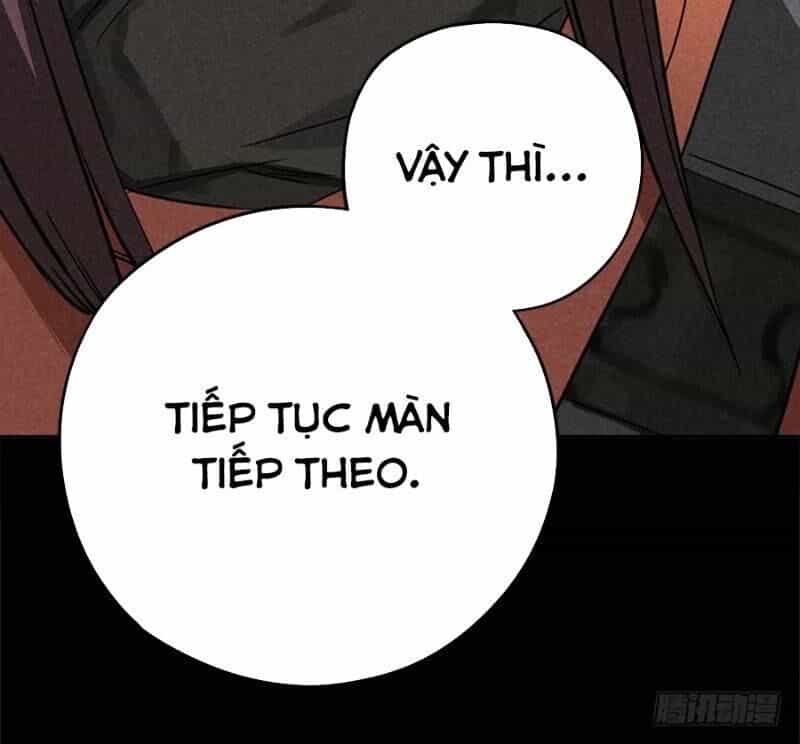 Ách Thế Quỹ Tích - Chương 40 - ảnh 25