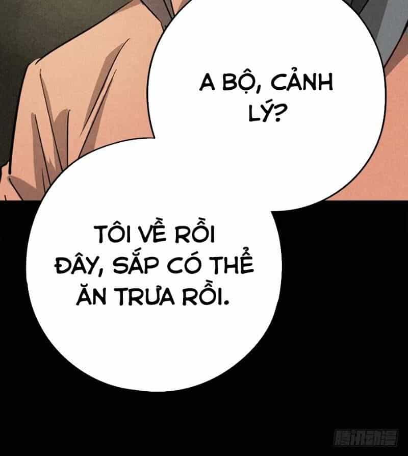 Ách Thế Quỹ Tích - Chương 40 - ảnh 31