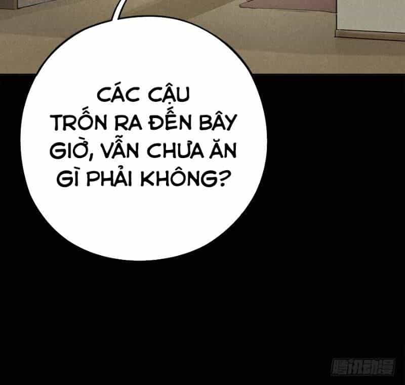 Ách Thế Quỹ Tích - Chương 40 - ảnh 34
