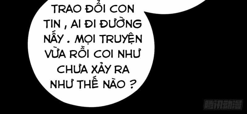 Ách Thế Quỹ Tích - Chương 53 - ảnh 29