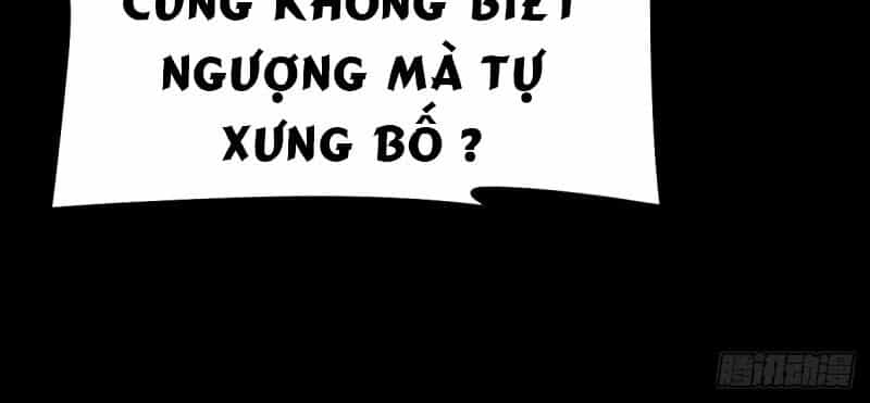 Ách Thế Quỹ Tích - Chương 58 - ảnh 20