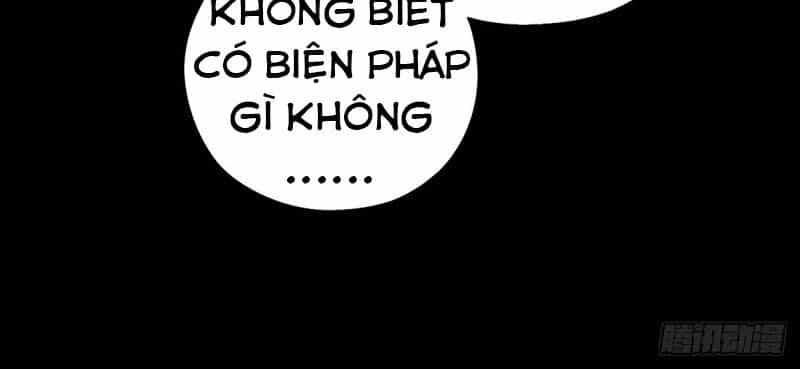 Ách Thế Quỹ Tích - Chương 59 - ảnh 36