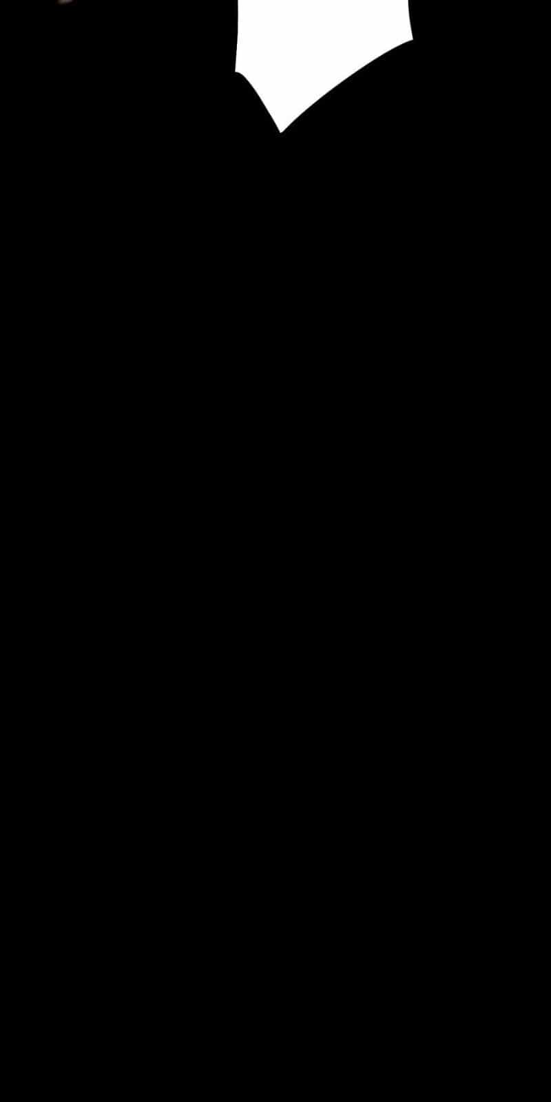 Ách Thế Quỹ Tích - Chương 63 - ảnh 66