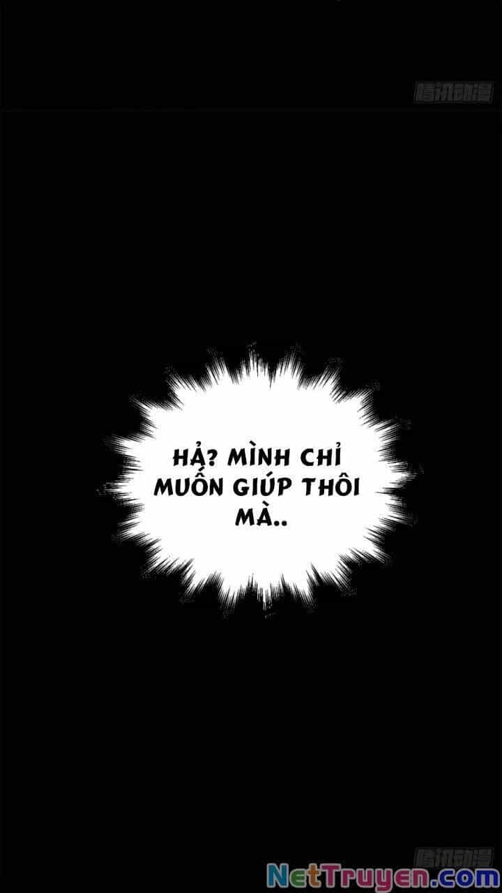 Acup Tiên Sinh - Chương 11 - ảnh 17